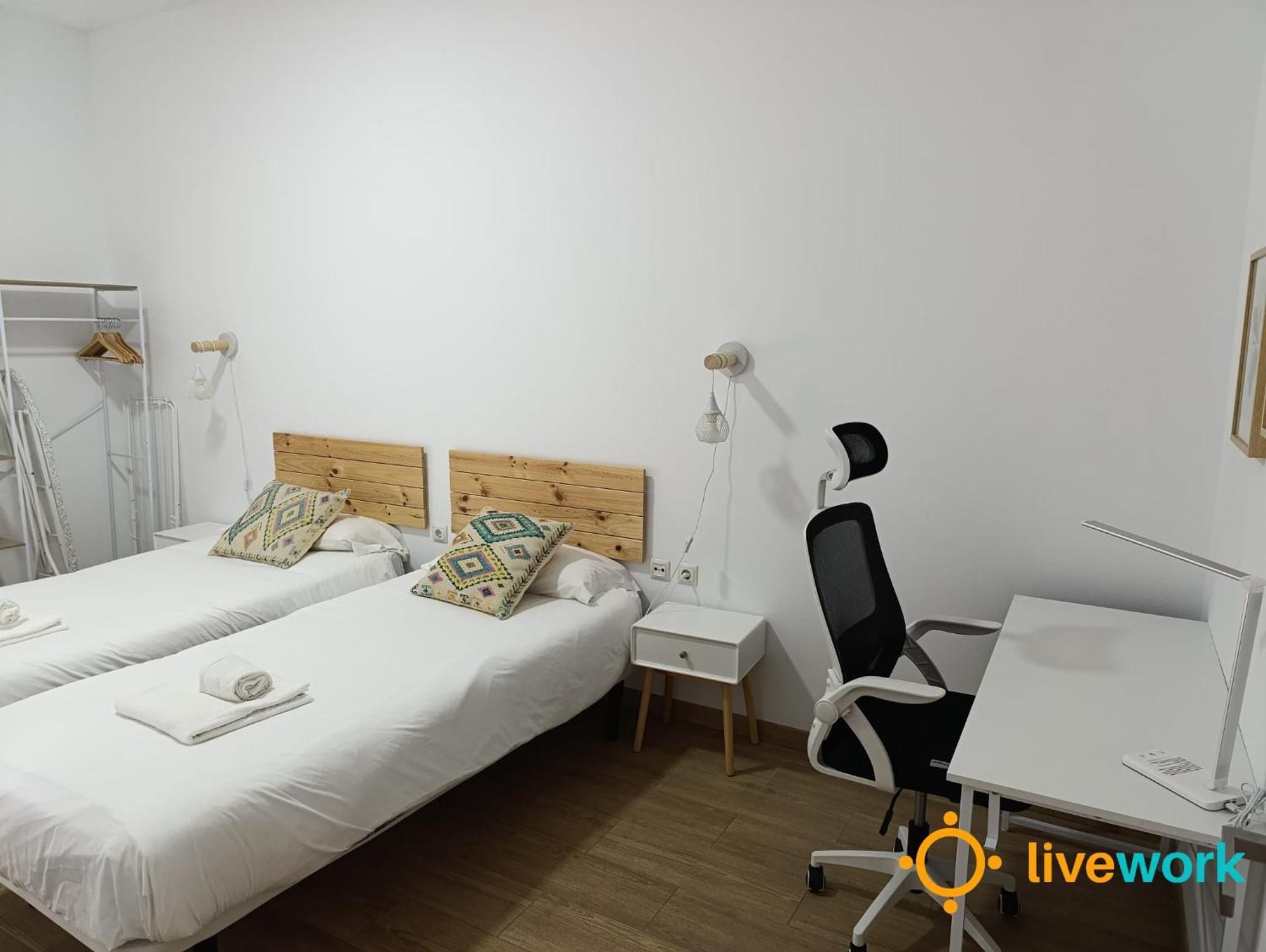 Casa Del Pescador By Livework Apartment Cádiz Exterior foto